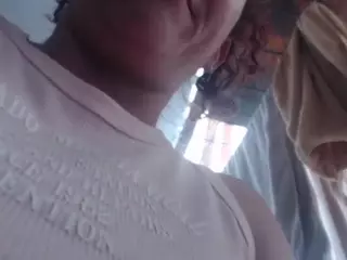 karlapum's Live Sex Cam Show