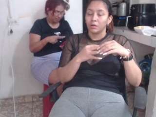 Karlapum