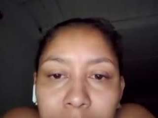 Karlapum