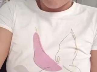 Karlapum