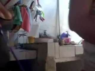 Karlapum