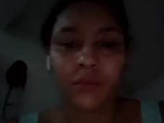 Karlapum