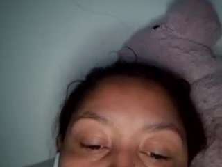 Karlapum