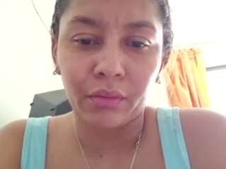 Karlapum