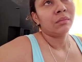 Karlapum