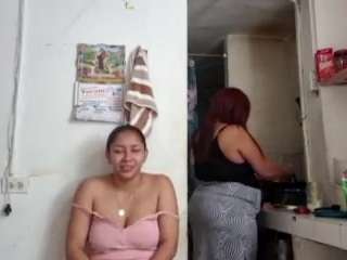 Karlapum