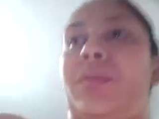 Karlapum