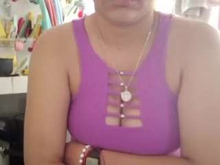 Karlapum