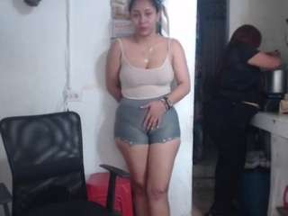 Karlapum