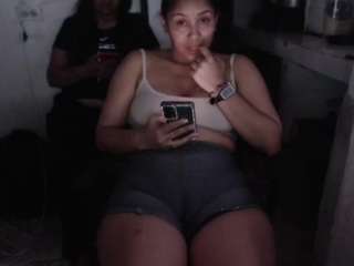 Karlapum