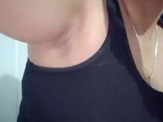 Karlapum