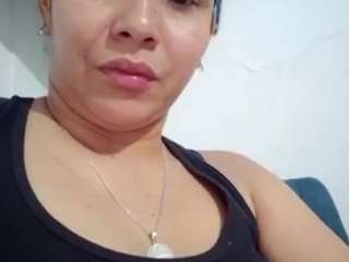 Karlapum