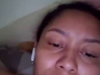 Karlapum