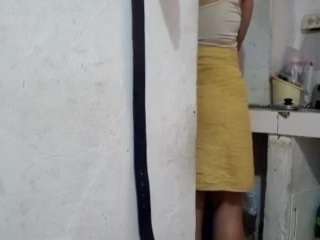 Karlapum