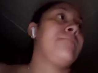 Karlapum