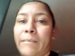 Karlapum
