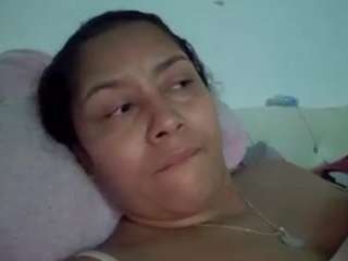 Karlapum