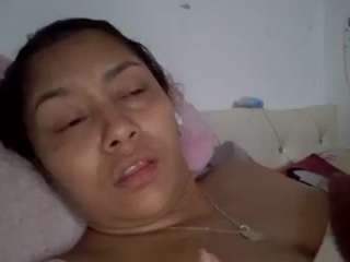 Karlapum