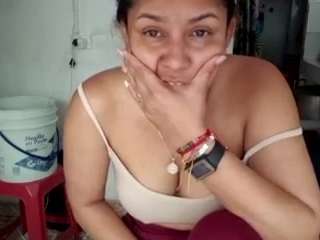 Karlapum