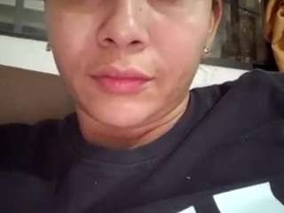 Karlapum