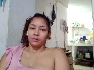 Karlapum
