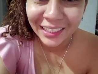 Karlapum