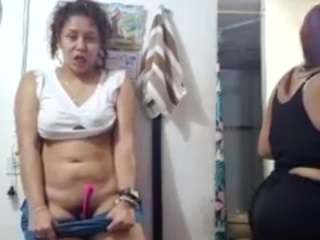 Karlapum
