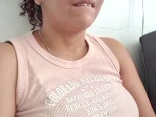 Karlapum