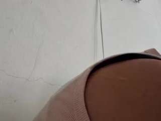 Karlapum