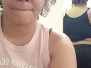 Karlapum