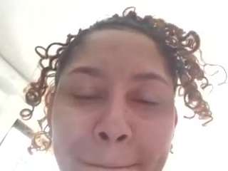 Karlapum