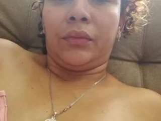 Karlapum
