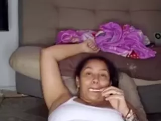 karlapum's Live Sex Cam Show