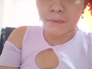 karlapum's Live Sex Cam Show