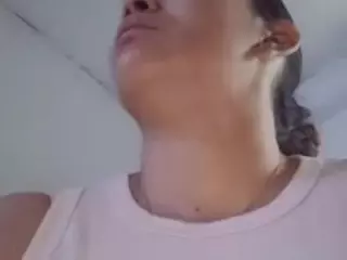 karlapum's Live Sex Cam Show