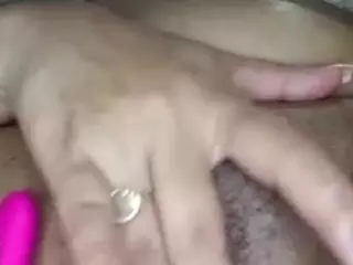 Porn Picture