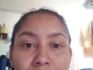 Live cam show with karlapum