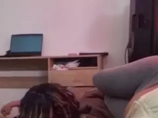 Dianabigtits Live Sex Cams Webcam Shows Camsoda 