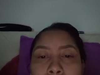 karlapum's Live Sex Cam Show