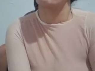 karlapum's Live Sex Cam Show