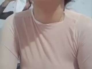 karlapum's Live Sex Cam Show