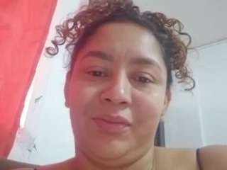 karlapum's Live Sex Cam Show