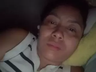 karlapum's Live Sex Cam Show