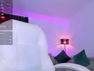 bella-cutte's Live Sex Cam Show