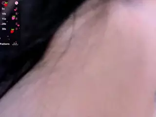 bella-cutte's Live Sex Cam Show