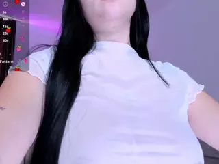 bella-cutte's Live Sex Cam Show