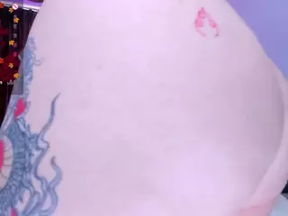 bella-cutte's Live Sex Cam Show