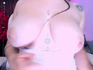 bella-cutte's Live Sex Cam Show