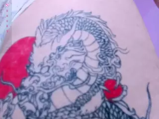 bella-cutte's Live Sex Cam Show