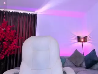 bella-cutte's Live Sex Cam Show